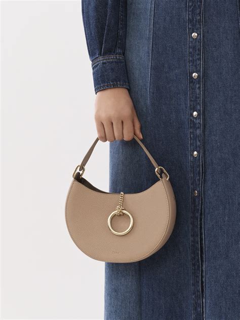 chloe belgie|chloe be shoulder bag.